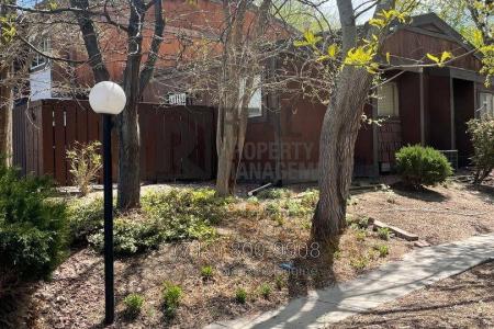 Click to learn more about this rental...