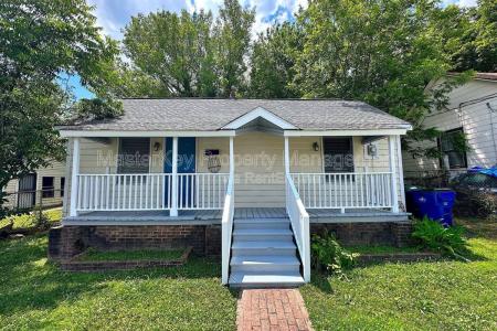 Click to learn more about this rental...
