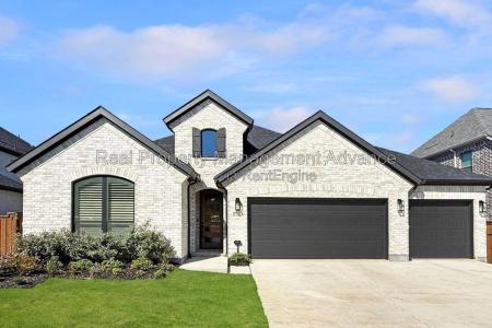Click to learn more about this rental...