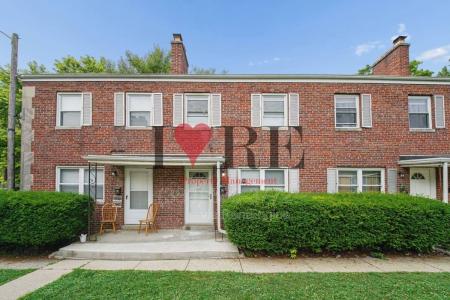 Click to learn more about this rental...