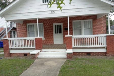 Click to learn more about this rental...