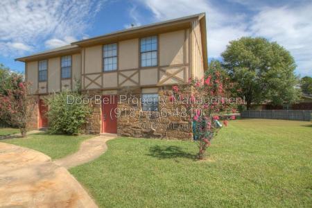 Click to learn more about this rental...
