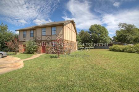 Click to view photo