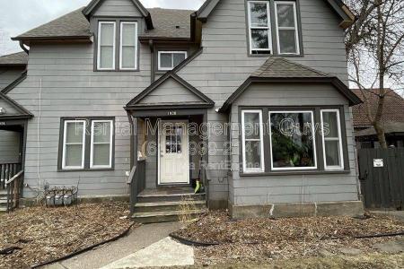 Click to learn more about this rental...