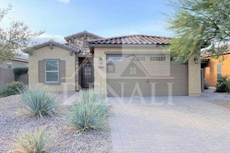 Click to learn more about this rental...