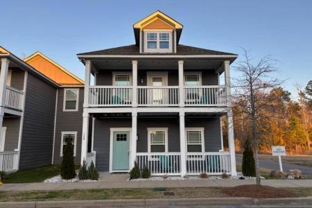 Click to learn more about this rental...