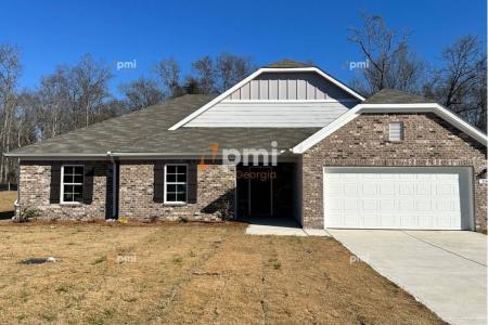 Click to learn more about this rental...