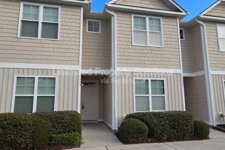 Click to learn more about this rental...