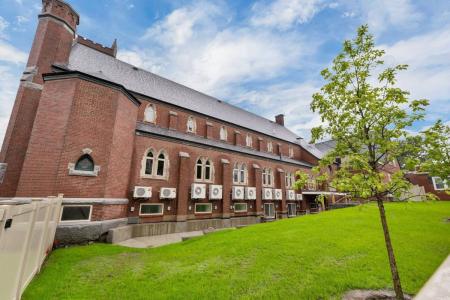 Click to learn more about this rental...