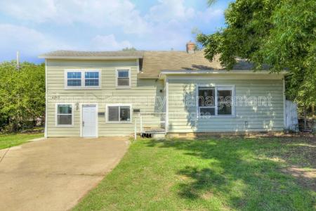 Click to learn more about this rental...