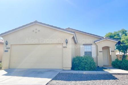 Click to learn more about this rental...