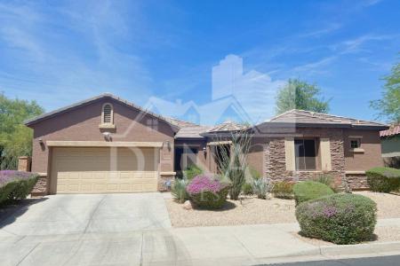 Click to learn more about this rental...