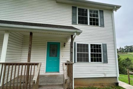 Click to learn more about this rental...