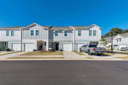 Click to learn more about this rental...