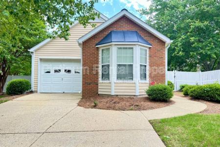 Click to learn more about this rental...