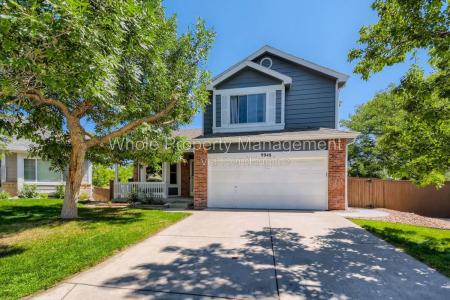 Click to learn more about this rental...