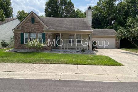 Click to learn more about this rental...