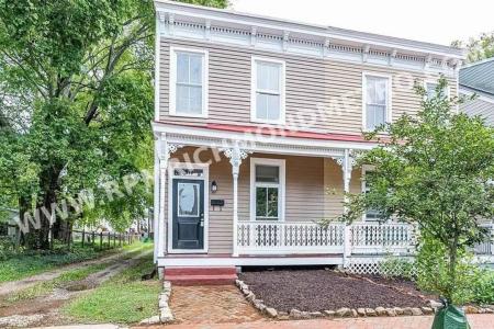 Click to learn more about this rental...
