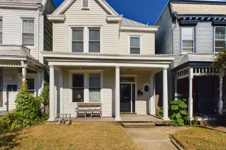 Click to learn more about this rental...
