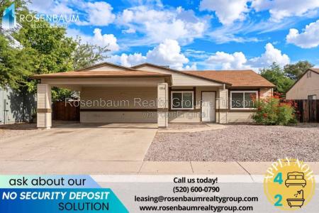 Click to learn more about this rental...