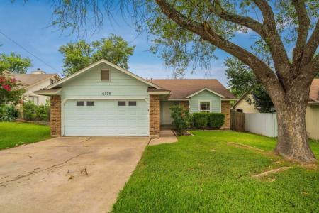 Click to learn more about this rental...