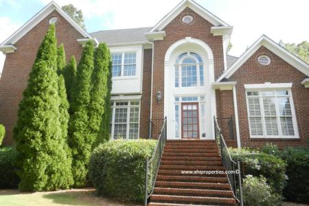 Click to learn more about this rental...