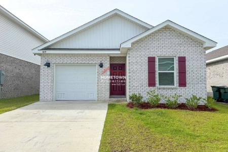 Click to learn more about this rental...