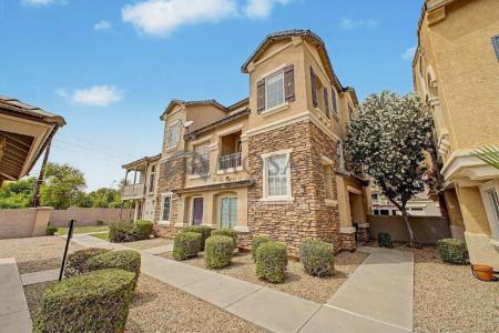 Click to learn more about this rental...