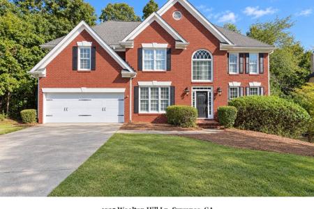 Click to learn more about this rental...