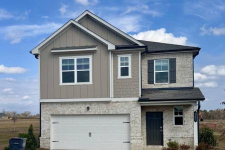 Click to learn more about this rental...