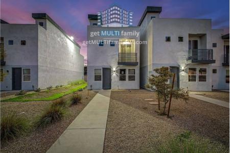 Click to learn more about this rental...