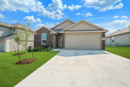 Click to learn more about this rental...