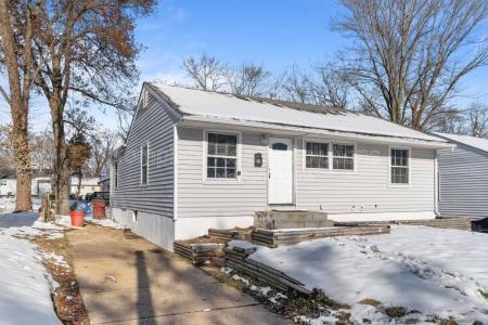 Click to learn more about this rental...