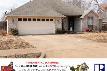 Click to learn more about this rental...