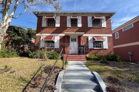 Click to learn more about this rental...