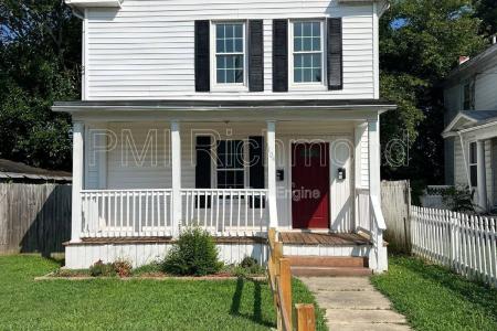 Click to learn more about this rental...