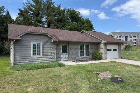 Click to learn more about this rental...