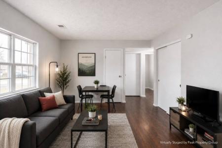 Click to learn more about this rental...