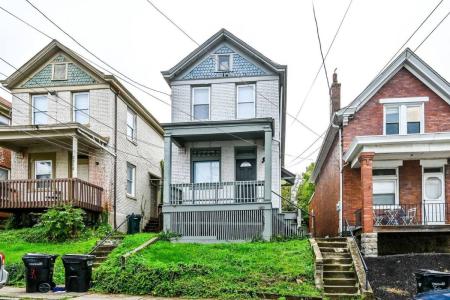 Click to learn more about this rental...
