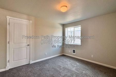 Click to view photo