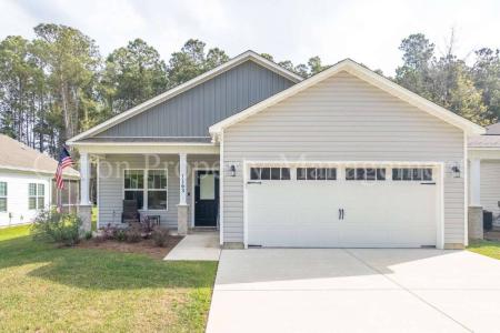 Click to learn more about this rental...