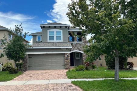 Click to learn more about this rental...