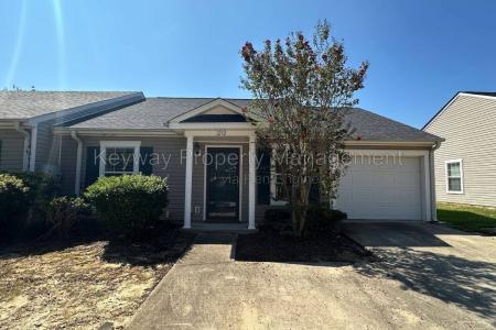 Click to learn more about this rental...