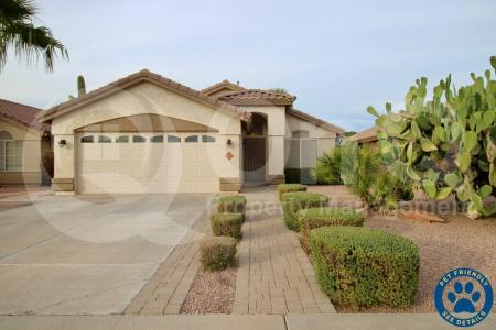 Click to learn more about this rental...