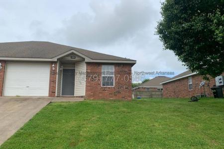 Click to learn more about this rental...