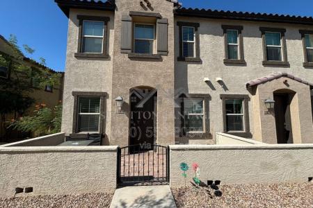 Click to learn more about this rental...