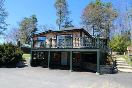 Click to learn more about this rental...