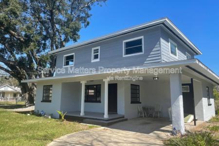 Click to learn more about this rental...