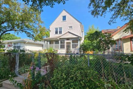 Click to learn more about this rental...