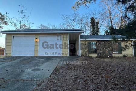 Click to learn more about this rental...